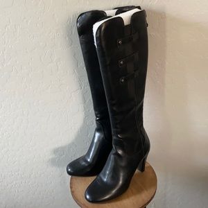 Women’s Boots